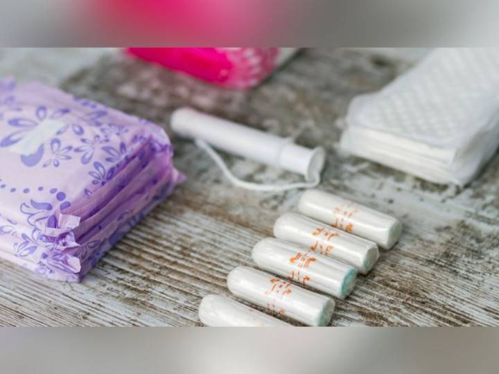 Colecta de productos de higiene menstrual en Sinaloa por violencia en la sierra de Concordia