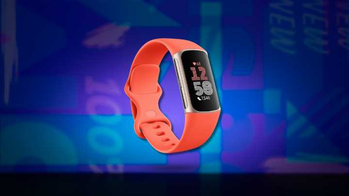 Best Fitbit deal: Save $30 on Fitbit Charge 6