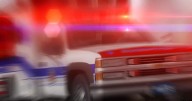 1 dead, 1 seriously injured in crash outside Waunakee