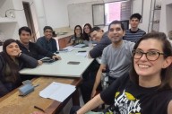 Fake news y posverdad: docentes y estudiantes de la UNSE investigan el consumo de información