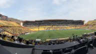 Argentina se despide de las Eliminatorias visitando a Ecuador