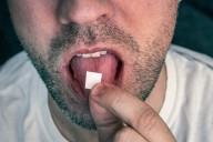 LSD shows promise as potential anxiety treatment