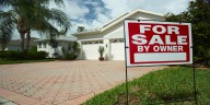 Sector inmobiliario proyecta valoración de 3,11 billones en 2030