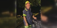 Tow truck safety advocates continue fight to push for laws after losing one of their own