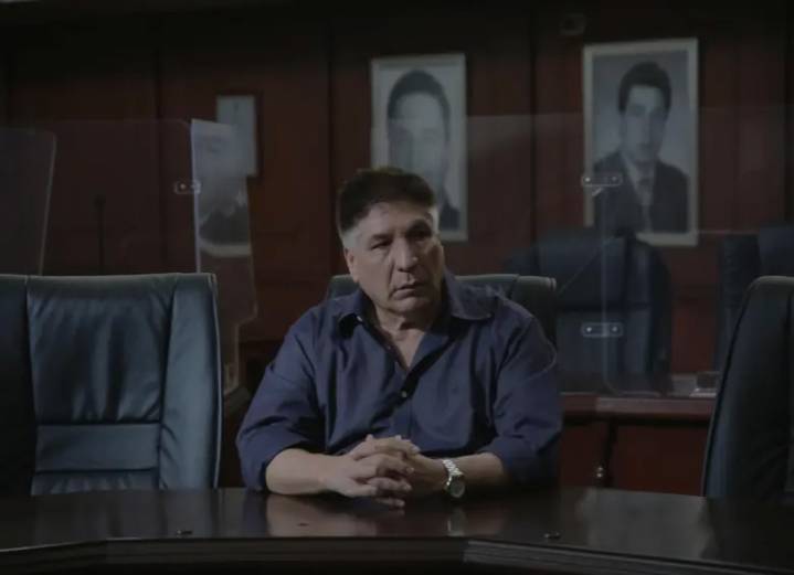 Sigifredo López apelará sentencia de la JEP y convoca a víctimas a acudir a la Corte Penal Internacional