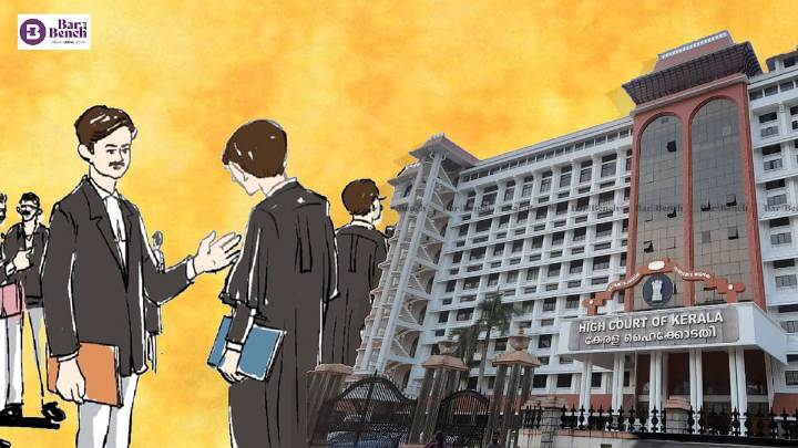 Senior designation is not knighthood: KHCAA suggests changes to draft Kerala High Court designation rules