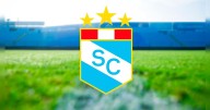 Sporting Cristal goleó 4-0 a Universitario y está a un paso del título del certamen 2025
