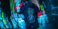 VALORANT x fragment Collection Release Info
