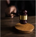Appeal Denied for Woman Convicted of Frying Pan Assault