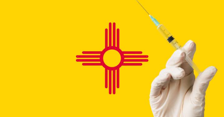 Health Department offers guidance on COVID