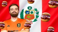Mundial de Desayunos: Venezuela pierde contra Perú por 200.000 votos