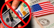 Confirman nuevos billetes de 20 y 100 dólares en Estados Unidos: ¿desde cuándo entra en circulación?