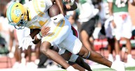 How I voted in national HBCU poll. See where Southern football lands after a narrow SWAC win.