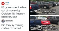 Millennials Share 38 Posts And Memes That Show The Struggles They Face