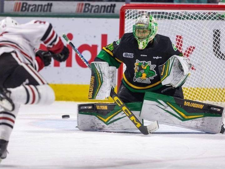 SPORT NOTES: Aleksei Medvedev returns; DJ Kennington just misses top spot