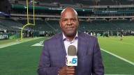 Cowboys show promise in season-opening loss to Eagles – NBC 5 Dallas