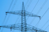Estas son las calles afectadas por los cortes de luz en La Línea este lunes