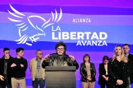 La verdadera victoria no se mide en números fiscales