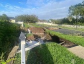 Florida Slaps Insurers With Multi-Million Dollar Penalties After Hurricane Investigations