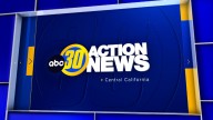 Philadelphia Phillies and Los Angeles Dodgers play in game 2 of series
