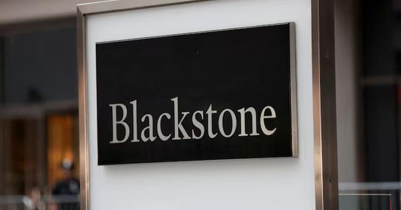 Blackstone Explores Strategic Options for Ancestry.com, Eyeing Potential Sale or IPO