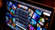 Roblox, Discord sued after 15-year-old boy was allegedly groomed online before he died by suicide – NBC Boston