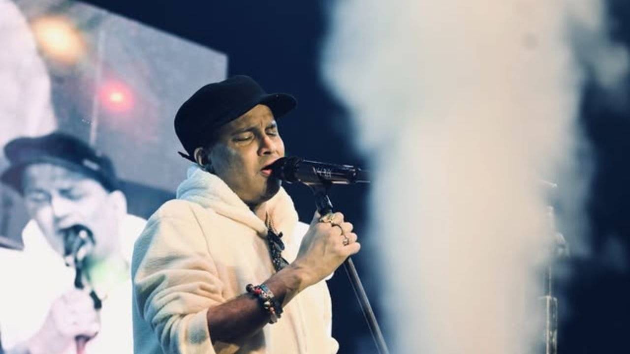 Why Zubeen Garg’s Death Feels Personal to People of Assam Entertainment News