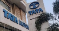 Tata Motors Demerger: Record Date, Share Swap Ratio And More — Key Details To Know On Final Day
