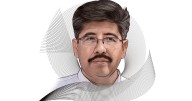 Inician enroques y pago de cuentas en la SCJN