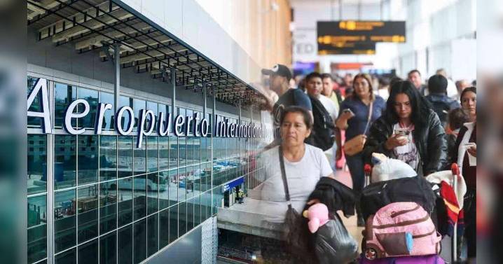 Tres falsas alarmas de bomba en el Jorge Chávez en 48 horas: una “broma” que puede llevar a prisión, advierte LAP