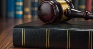 Former Portsmouth track coach’s attorney files to suppress evidence