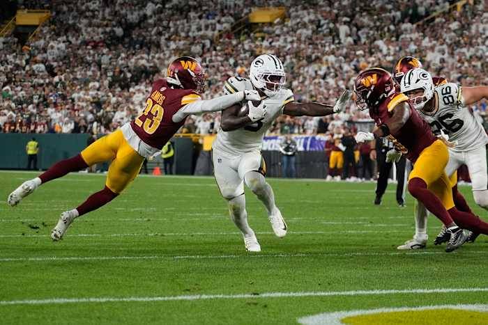 Many sports fans are unhappy with how much it costs to watch their games, an AP