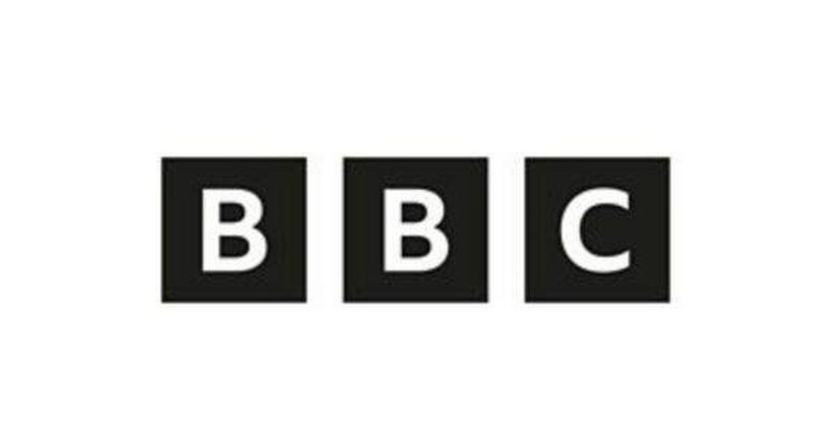BBC presenter couldn't afford to heat home after losing job
