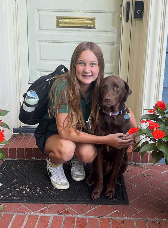 Children’s Minnesota releases its last Annunciation shooting victim from hospital