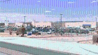Security bolstered at Southern California ICE processing center following Dallas attack