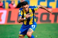 River, Barracas y Unión lideran Torneo de Clausura de Argentina