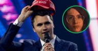 ¿Quién es Skye Valadez, cantante acusada de asesinar a Charlie Kirk?