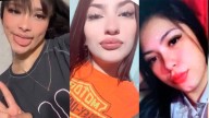Lo que se sabe del triple femicidio en Florencio Varela: la hipótesis del narcotráfico como móvil del crimen