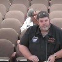 Last Shreveport taxi cab owner says outdated rules could push him out