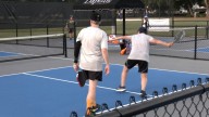 Port City Pickleball holds charity tournament in Daphne