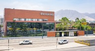 Ferreycorp en Perumin 37: “Por una minera más productiva, segura, consciente y tecnológica” l Perumin l Últimas