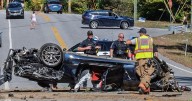 New Hampshire traffic deaths continue on deadly pace