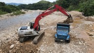Buscan garantizar el acceso al agua en la vereda Aricaporo de Hato Corozal