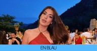 Dulceida, nueva presentadora de 3Cat: fichaje bomba para un nuevo programa, qué presentará