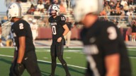 Corpus Christi high school football schedule, scores for Week 3