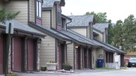 Lakewood residents start work on citizen's referendum to overturn proposed zoning changes