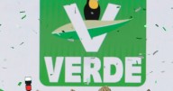 PVEM confía en competir en solitario en estados clave rumbo al 2027