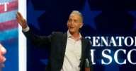Trey Gowdy has prosecuted 7 death penalty cases. Here's what he says about the high