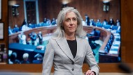 Fired CDC chief will testify Kennedy pressed her to endorse vaccine recommendations without evidence