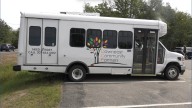 Downeast Community Partners ends key lifeline services
